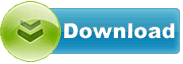 Download AdeptSQL Diff 1.98.104